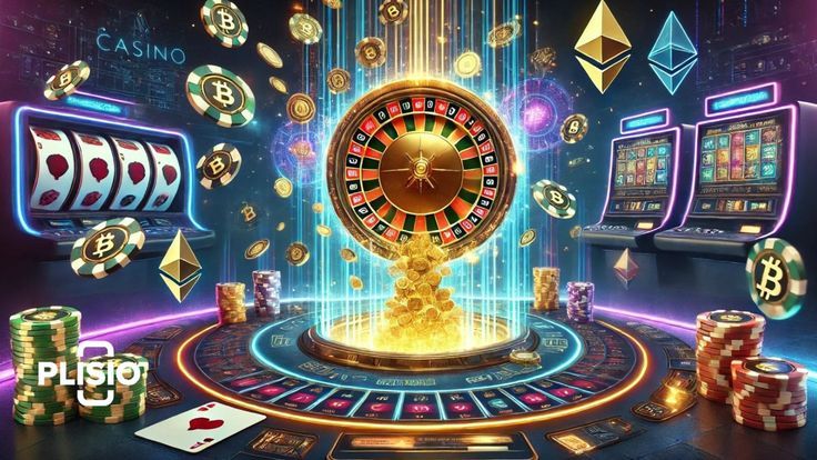 Casinoble Live Casino