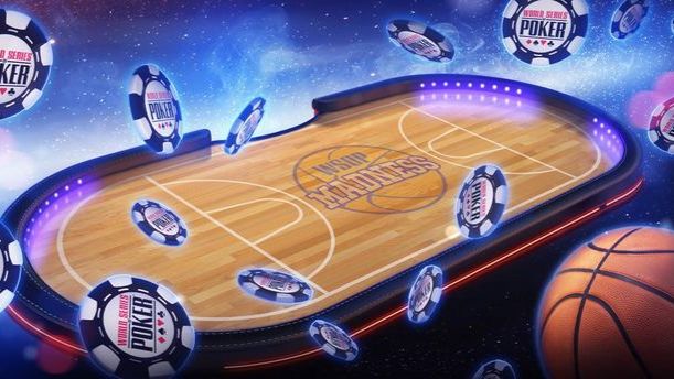Casinoble Welcome Bonus