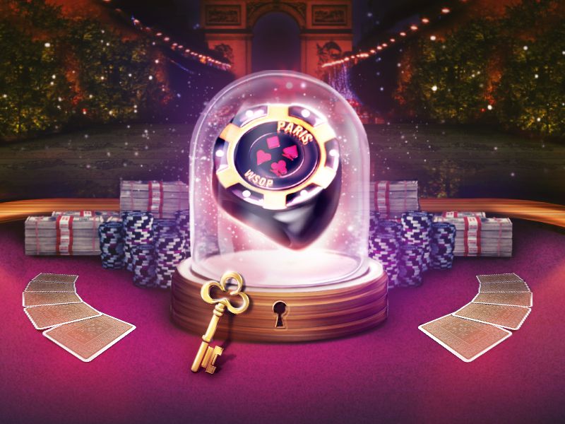 Casinoble Welcome Bonus