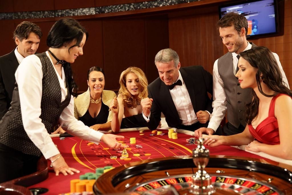 Casinoble Welcome Bonus