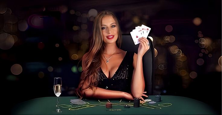 Casinoble Welcome Bonus