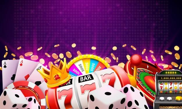 Casinoble Live Betting