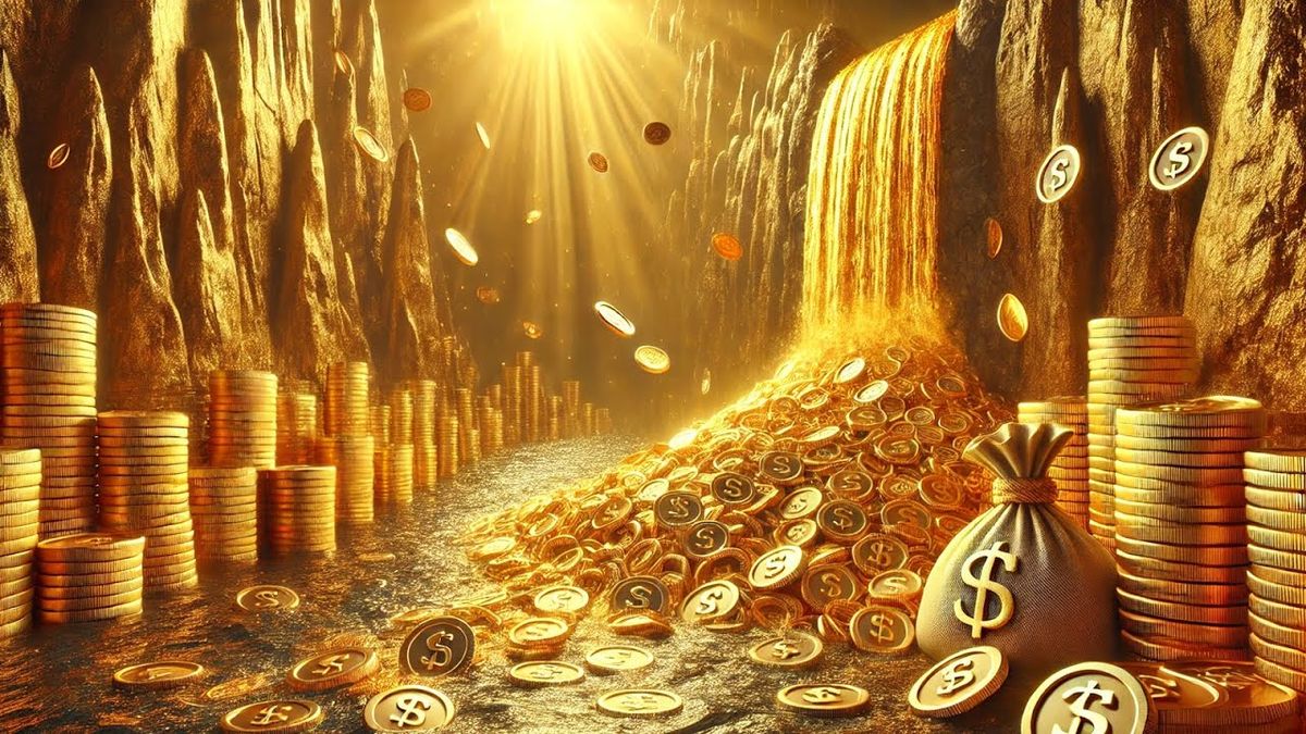 Casinoble Welcome Bonus