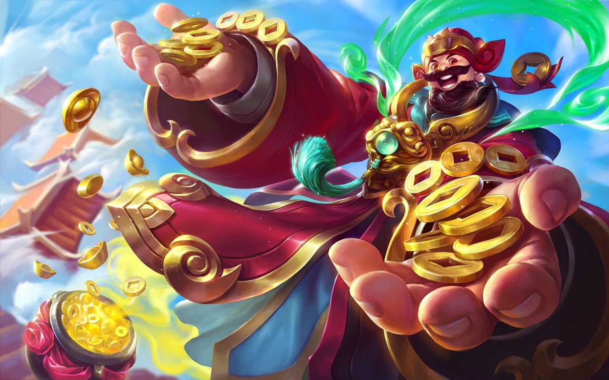 پاکستان میں Casinoble قانونی ہے۔