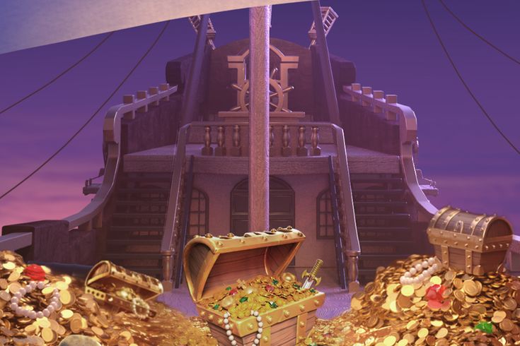 Casinoble Live Betting