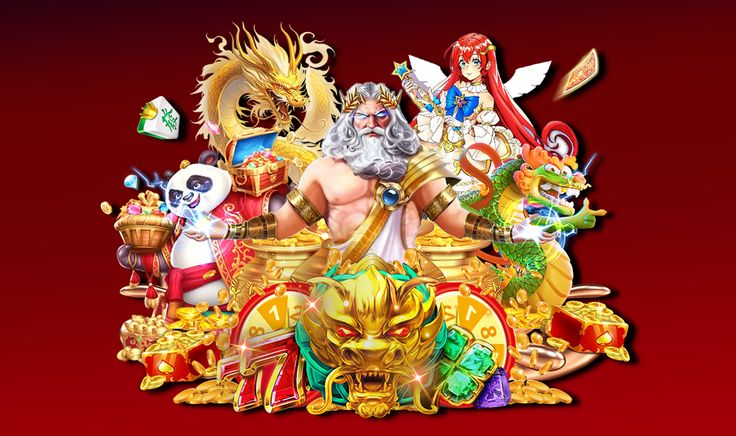 Casinoble Live Casino