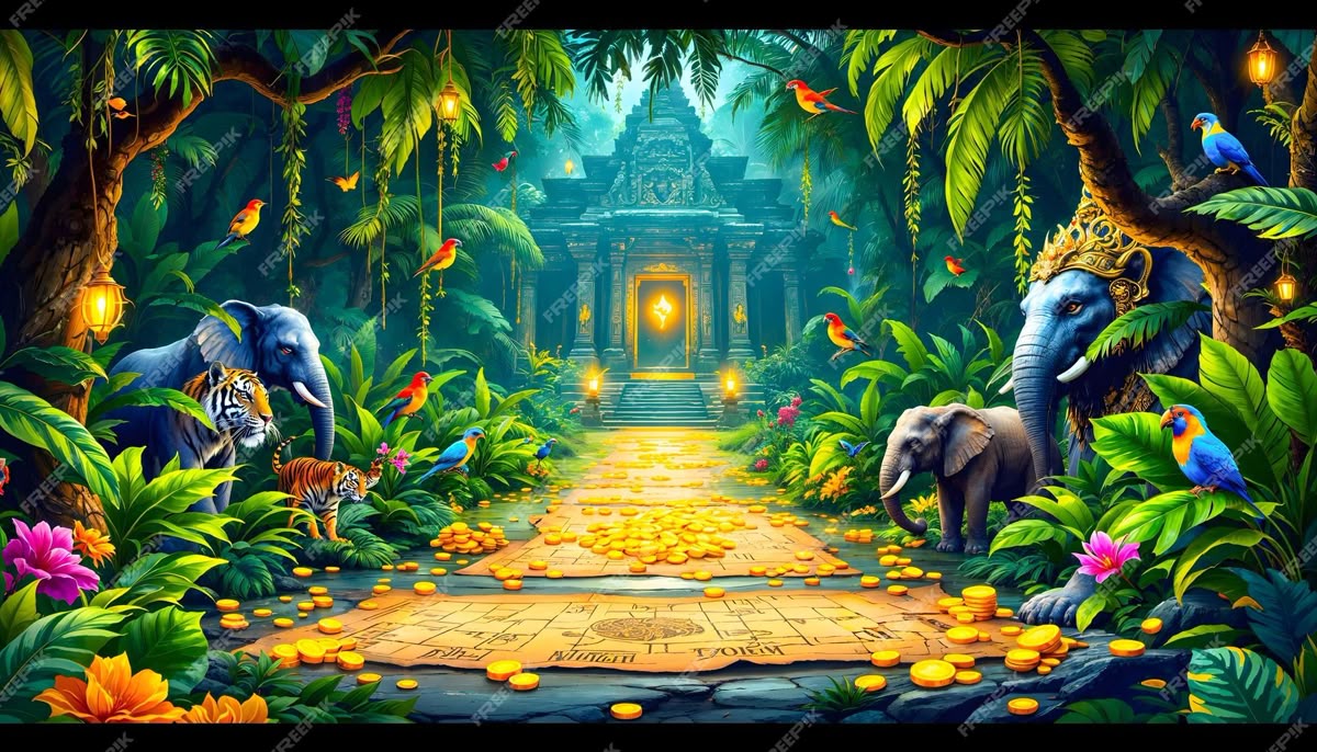 Casinoble Live Betting