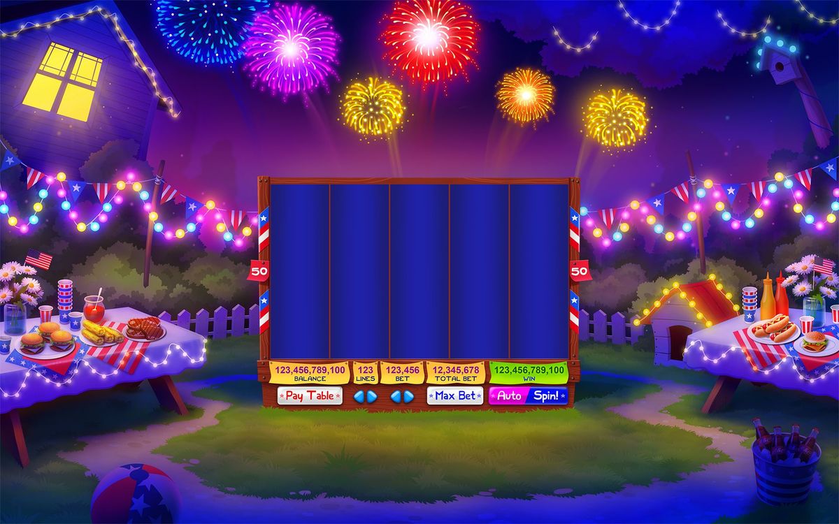 Casinoble Live Casino