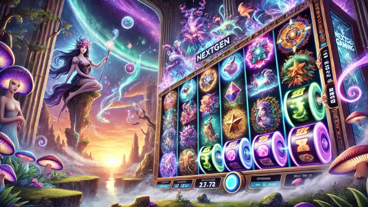Casinoble Welcome Bonus